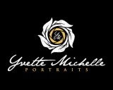 /public/logoimage/1341655064Yvette21 Black BG.jpg